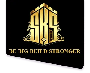 logo-new1